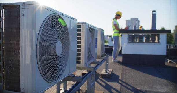 Shelbina, MO Airduct Cleaning Pros